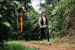 BIB: 
                            <button type="button" onclick="openModal(26437490)" class="btn btn-primary btn-sm float-right btn-popup" data-toggle="modal" data-target=".modal-high-quality">
                        <i class="fas fa-shopping-cart"></i> Add to Cart
                    </button>
                                            <button type="button" onclick="isThisMe(26437490, true)" class="btn btn-success btn-sm float-right btn-popup btn-isme hidden" data-toggle="tooltip" data-placement="bottom" title="นี่คือรูปของคุณใช่ไหม คลิกที่นี่เพื่อเอาเข้าอัลบั้ม">
                        <i class="fas fa-plus"></i> Add to album
                    </button>
                    <button type="button" onclick="isThisMe(26437490, false)" class="btn btn-warning btn-sm float-right btn-popup btn-isnotme hidden">
                        <i class="fas fa-ban"></i> Remove from album
                    </button>